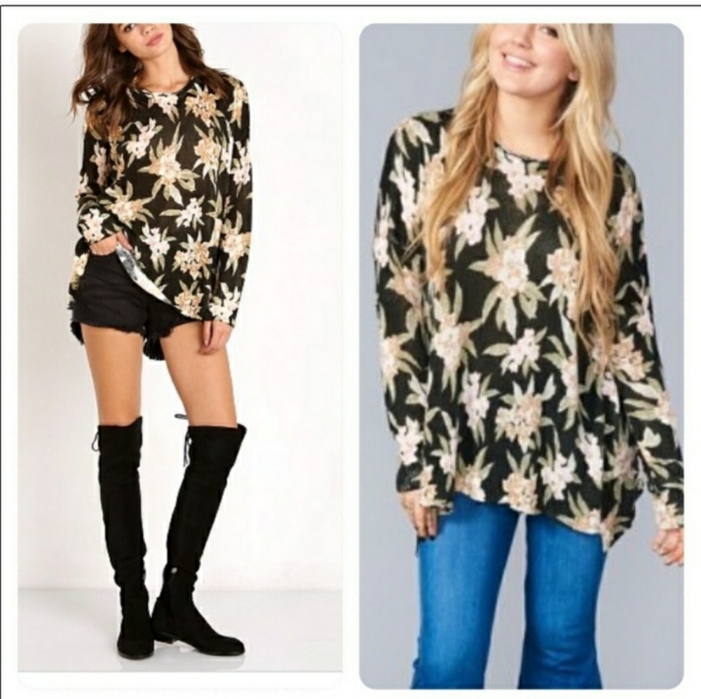 Show Me Your Mumu 💘 Mumu Mellow S